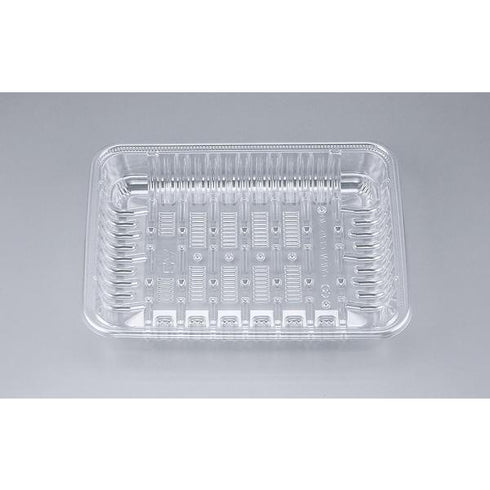 COPN-CL15-30(T) 【100枚】